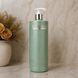 Маска для пористых и поврежденных волос - Abril et Nature Cell Innove Instant Mask 1000ml 1819239 фото