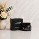 Захисний денний крем-гель Anti-Pollution SPF 20 Pelart Laboratory 50 мл 3054784060 фото