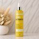 Спрей-двухфазный для создания локонов - Abril et Nature Advanced Stiyling Curl Activator Spray Extra Strong 1969965_3 фото