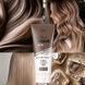 Тонуюча маска для волосся Unic Color Mask 8/76 Brown Violet Коричнево-Фіолетовий 250 мл 3139686743 фото 2