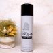 Термозахисний спрей для волосся Inebrya Style-In Thermo Spray, 250 мл 21023 фото