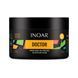 Маски для реконструкции волос Иноар Доктор, Inoar Doctor, 3х250 g 2472513716 фото 5