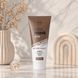 Тонуюча маска для волосся Unic Color Mask 8/76 Brown Violet Коричнево-Фіолетовий 250 мл 3139686743 фото 1