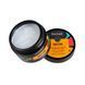 Маски для реконструкции волос Иноар Доктор, Inoar Doctor, 3х250 g 2472513716 фото 6