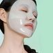 Освежающая гидрогелевая маска для лица с морскими водорослями Biodance Refreshing Sea Kelp Real Deep Mask 2675186472 фото 2