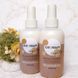 Двофазний спрей-кондиціонер з аргановою олією Inebrya Ice Cream Pro-Age 2-Phase Conditioner Argan Oil, 200 мл 1474307 фото