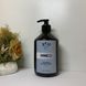 Шампунь для нейтрализации желтизны волос для мужчин You Look Professional ONE Man Silver Effect Shampoo 500мл 2905893402 фото 2