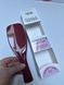 Профессиональная щетка для волос Tangle Teezer Premium The Ultimate Detangler Henna Red 2537778761 фото 2