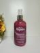 Восстанавливающий спрей-реконструктор для волос Inebrya SheCare Repair Magic Spray, 200 мл 2709381358 фото 3