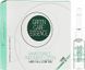 Лосьон в ампулах для ухода за волосами, склонным к выпадению - BBcos Green Care Essence Maintenance Treatment Lotion 12&times;8 мл 1125394596 фото 4
