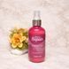 Восстанавливающий спрей-реконструктор для волос Inebrya SheCare Repair Magic Spray, 200 мл 2709381358 фото
