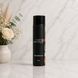 Молочко для зняття макіяжу Make Up Remover Pelart Laboratory 250 мл 3054894928 фото