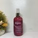 Восстанавливающий спрей-реконструктор для волос Inebrya SheCare Repair Magic Spray, 200 мл 2709381358 фото 2