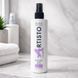 Структурирующий спрей для волос с солями Черного моря - Elea Professional Artisto Black Sea Salt Mist 250ml 2000805 фото