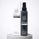 Спрей - ілюмінатор для захисту та блиску волосся - Inebrya Style-In Illuminator 150 ml 1125395156 фото 2