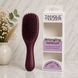 Профессиональная щетка для волос Tangle Teezer Premium The Ultimate Detangler Henna Red 2537778761 фото
