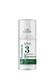 Олія реконструктор (крок 3) - Sedera Professional My Treatment Restoring Repair Oil Reconstructor 80ml 2472497881 фото 2