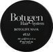 Маска для реконструкції волосся &mdash; Fanola Botugen Hair System Botolife Mask 1000ml 1125394820 фото 4