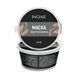 Ліпідний догляд за волоссям маска &laquo;Макадамія&raquo;, Inoar Macadamia Mask, 500 g 30 g 2472513727 фото