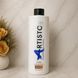 Бальзам для блиску волосся - Elea Professional Artisto Shine Conditioner 1000ml 1474307 фото