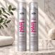 Лак-спрей для волос сильной фиксации Lisap High Tech Hair Spray Strong 500 мл 3202237267 фото