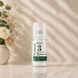 Масло реконструктор (шаг 3) - Sedera Professional My Treatment Restoring Repair Oil Reconstructor 80ml 2472497881 фото