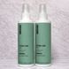 Молочко-спрей незмивне - Mood Veggie Care Relaxing Milk 200ml 2136988 фото