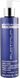 Маска с антижелтым эффектом - Abril et Nature Color Platinum Toner Blonde Hair 200ml 1513351 фото 2