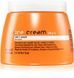 Маска для сухого та неслухняного волосся Inebrya Ice Cream Dry-T Mask, 500 мл 1125395125 фото 3