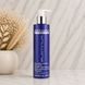 Маска с антижелтым эффектом - Abril et Nature Color Platinum Toner Blonde Hair 200ml 1513351 фото