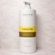 Кондиціонер для волосся безсульфатний з кератином - Jerden Proff Sulfate Free Conditioner,1000 мл 1125395262 фото