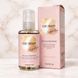 Аргановое масло для ухода за кончиками волос Inebrya Pro-Age Treatment Argan Oil, 100 мл 926828639 фото