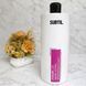 Безсульфатний шампунь для об'єму - DUCASTEL Subtil Color Lab Volume Intense Shampoing Amplifiant , 1000 мл 832709012 фото