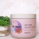 Маска для сухого та неслухняного волосся Inebrya Ice Cream Dry-T Mask, 500 мл 1125395125 фото