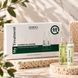 Система для експрес-відновлення волосся Sedera Professional My Treatment Express Fill System (5 відновлююча олія + 5 бустер) 10 мл 3225382386 фото
