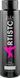 Рожевий тонувальний шампунь для волосся - Elea Professional Artisto Pink Shampoo 300ml 2099370 фото 2