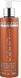 Маска для волосся, з кератином - Abril et Nature Instant Mask Keratin 1000ml 1819263 фото 2