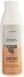 Кондиціонер для волосся з маслом Макадамії - Jerden Proff Macadamia Oil Conditioner 400ml 1125395271 фото 3