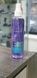 Антистатический кондиционер для волос JERDEN PROFF SPRAY CONDITIONER WITH ANTISTATIC EFFECT 250 мл 1125395285 фото 2