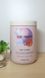 Маска для сухого фарбованого та кучерявого волосся Inebrya Ice Cream Dry-T Mask 1000 1125395126 фото 2