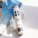 Шампунь против перхоти Sinergy 250 мл 2472497940 фото 4