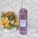 Антистатичний спрей-кондиціонер для волосся JERDEN PROFF SPRAY CONDITIONER WITH ANTISTATIC EFFECT 250 мл 1125395285 фото