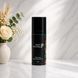 Крем-флюїд зволожувальний SPF 15 MOISTURIZING CREAM FLUID WITH SPF 15 Pelart Laboratory 50 мл 3055227084 фото