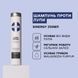 Шампунь против перхоти Sinergy 250 мл 2472497940 фото 3