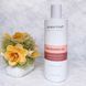 Кондиціонер для волосся з маслом Макадамії - Jerden Proff Macadamia Oil Conditioner 400ml 1125395271 фото