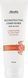 Восстанавливающий кондиционер с кератином Mirella Keratin Hair Care Reconstructing Conditioner 1000ml 1125396143 фото 3