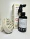 Тоник и массажер для стимуляции и активного роста волос Nevitaly Scalp Aweke 100ml Massage Brush Nevitaly 2695877010 фото 2