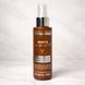 Крем для волосся з кератином - Abril et Nature Keratin Intensive Concentrated Nourishing Cream 100ml 1528181 фото 2
