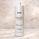 Відновлювальний кондиціонер із кератином Mirella Keratin Hair Care Reconstructing Conditioner 1000ml 1125396143 фото