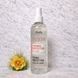 Спрей термозащита с экстрактом красных водорослей нори Mirella Professional Thermal Protection Spray 250 ml 2595832164 фото